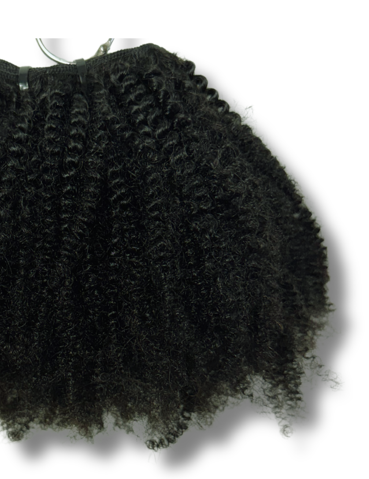 Afro Kinky Love