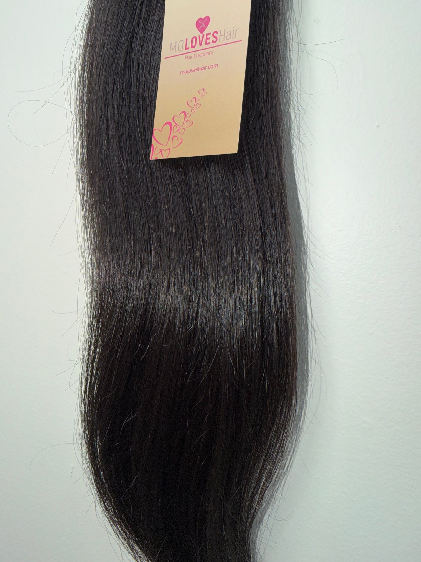 Indonesian Natural Wave