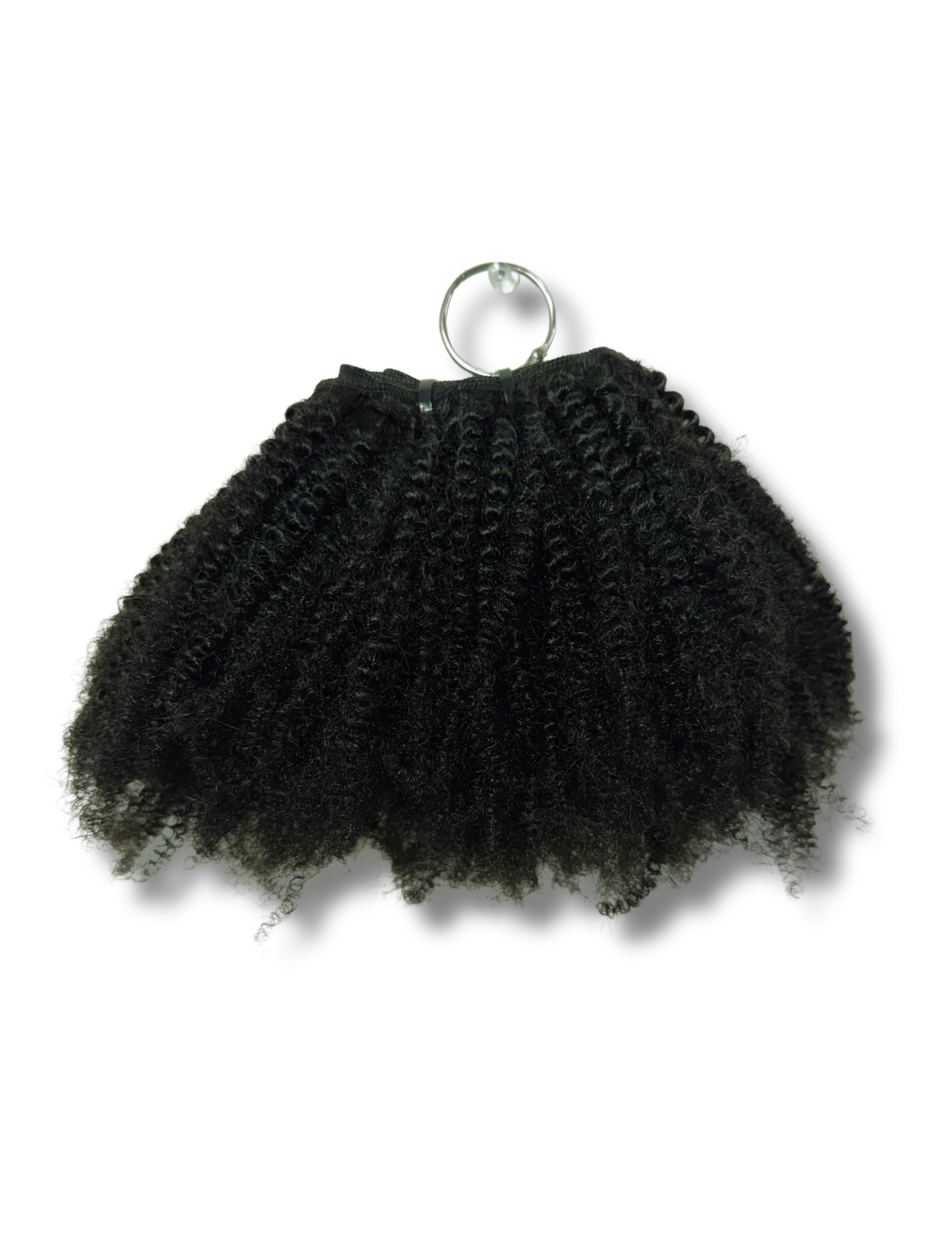 Afro Kinky Love