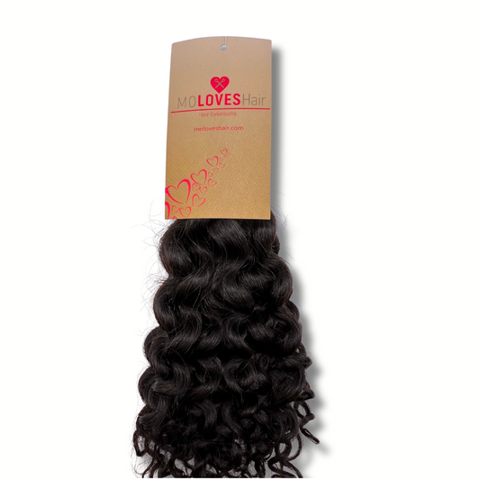 Deep Wave K Tip Extensions