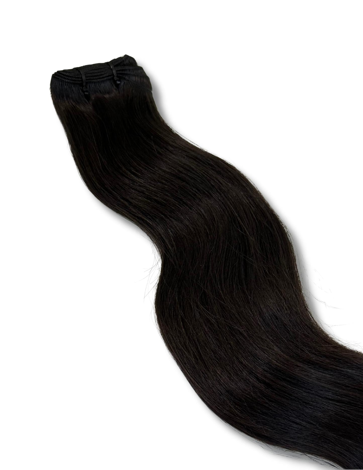 Indonesian Raw Natural Wave