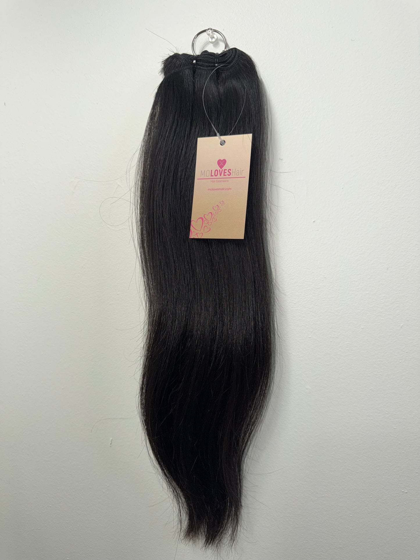 Indonesian Natural Wave