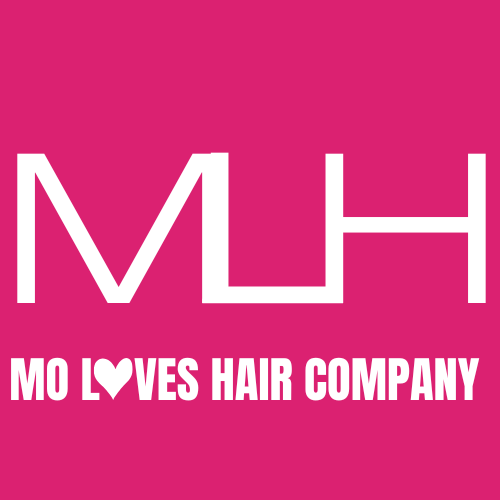 Mo Loves Hair Company